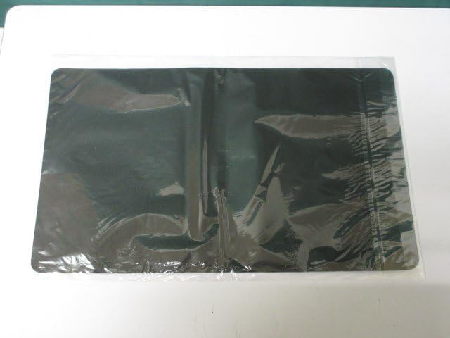 ヴァイスシュヴァルツ　2019 ベスト3 プレイマット ヴァイスシュヴァルツ 2019 ベスト3 プレイマット ヴァイス